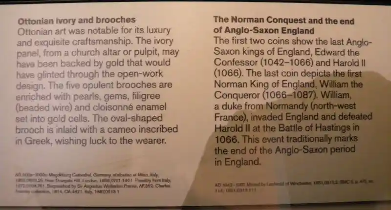 Ottonian Ivory. Raising of the Widow of Nain's Son. Sunk panel; ivory; carved partly in open-work